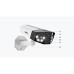 Camara-Ip-Wi-Fi-8Mp-Full-Hd-Angulo-150-Doble-Lente-Vision-Nocturna-Camaras-Ip