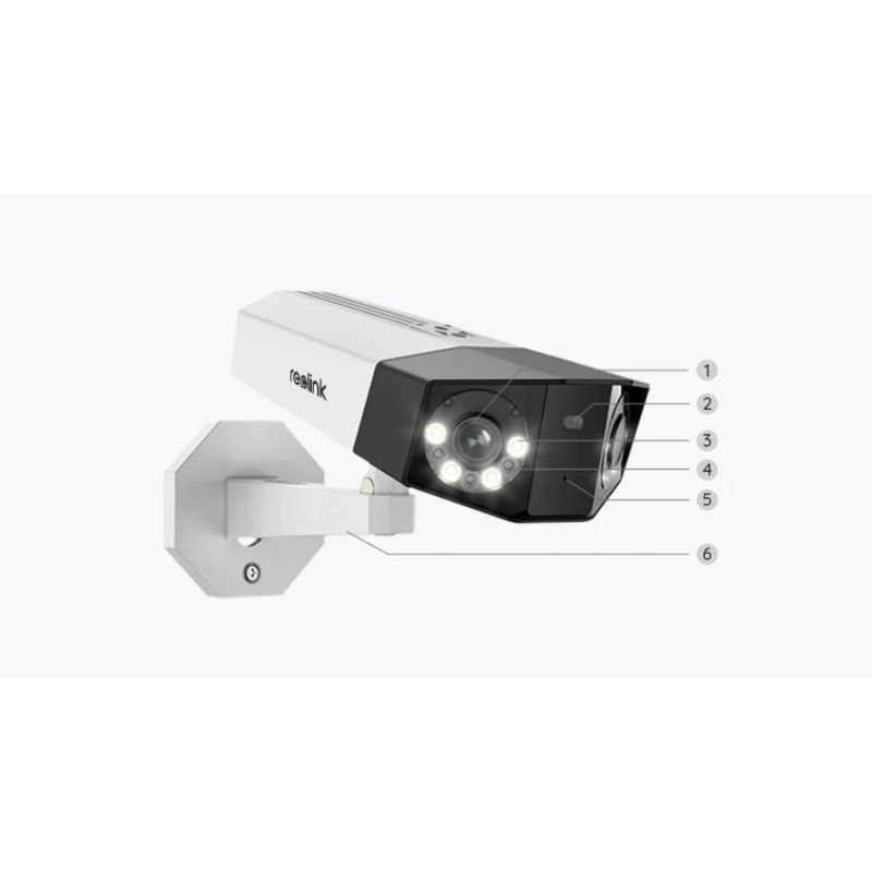 Camara-Ip-Wi-Fi-8Mp-Full-Hd-Angulo-150-Doble-Lente-Vision-Nocturna-Camaras-Ip