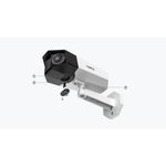 Camara-Ip-Wi-Fi-8Mp-Full-Hd-Angulo-150-Doble-Lente-Vision-Nocturna-Camaras-Ip