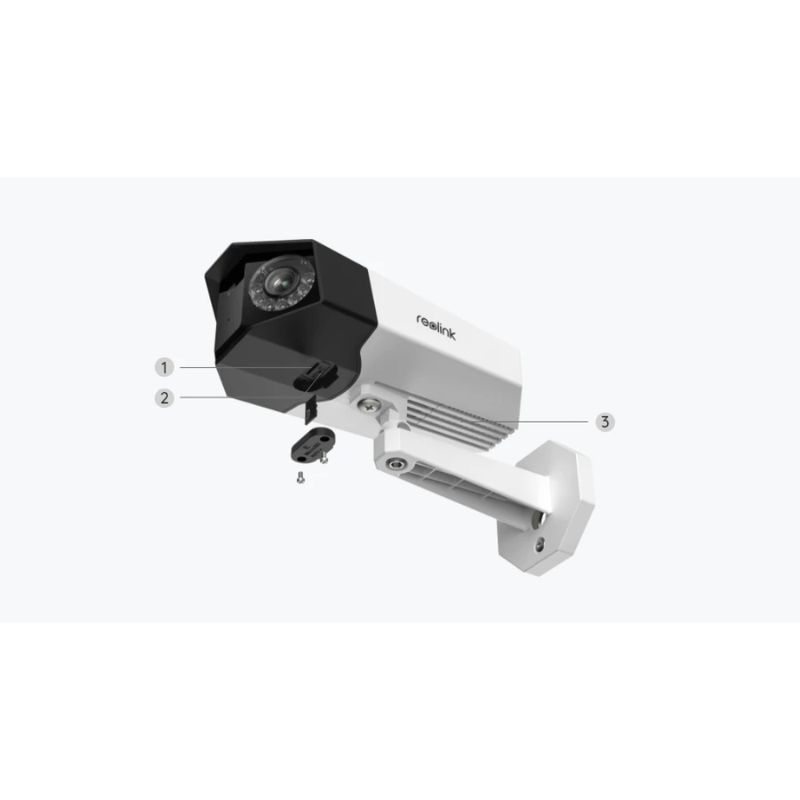 Camara-Ip-Wi-Fi-8Mp-Full-Hd-Angulo-150-Doble-Lente-Vision-Nocturna-Camaras-Ip
