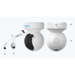Camara-Wi-Fi-5Mp-Alta-Definicion-2560X1920-Tipo-Pt-355-50-Admite-Microsd-256Gb-Camaras-Wifi