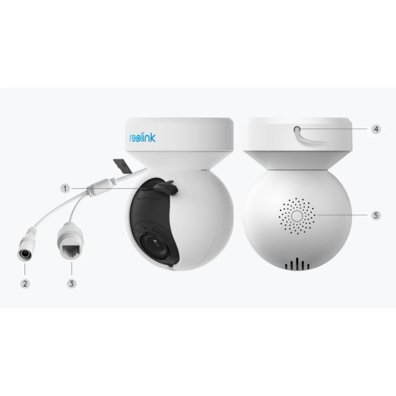 Camara-Wi-Fi-5Mp-Alta-Definicion-2560X1920-Tipo-Pt-355-50-Admite-Microsd-256Gb-Camaras-Wifi