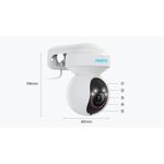 Camara-Wi-Fi-5Mp-Alta-Definicion-2560X1920-Tipo-Pt-355-50-Admite-Microsd-256Gb-Camaras-Wifi