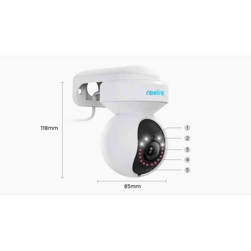 Camara-Wi-Fi-5Mp-Alta-Definicion-2560X1920-Tipo-Pt-355-50-Admite-Microsd-256Gb-Camaras-Wifi