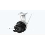 Camara-Wi-Fi-5Mp-Alta-Definicion-2560X1920-Tipo-Pt-355-90-Zoom-5X-Optico-Camaras-Wifi
