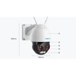 Camara-Wi-Fi-5Mp-Alta-Definicion-2560X1920-Tipo-Pt-355-90-Zoom-5X-Optico-Camaras-Wifi