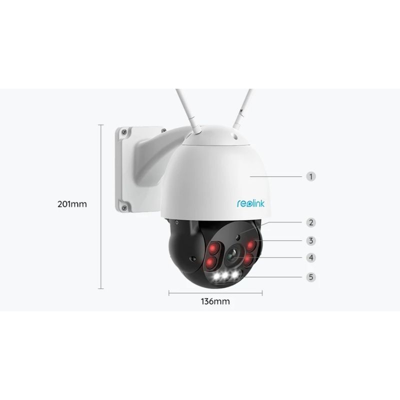 Camara-Wi-Fi-5Mp-Alta-Definicion-2560X1920-Tipo-Pt-355-90-Zoom-5X-Optico-Camaras-Wifi