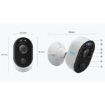 Camara-Wi-Fi-Exterior-2Mp-Full-Hd-1080P-Con-Deteccion-De-Movimiento-Camaras-Wifi