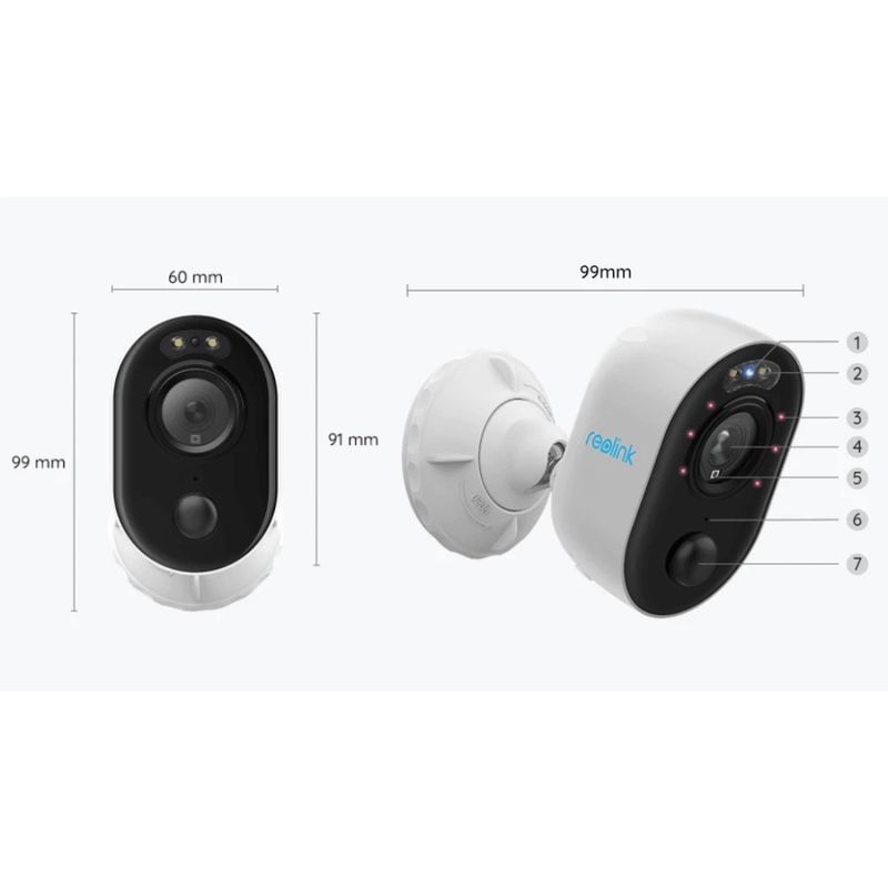 Camara-Wi-Fi-Exterior-2Mp-Full-Hd-1080P-Con-Deteccion-De-Movimiento-Camaras-Wifi