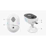 Camara-Wi-Fi-Exterior-2Mp-Full-Hd-1080P-Con-Deteccion-De-Movimiento-Camaras-Wifi