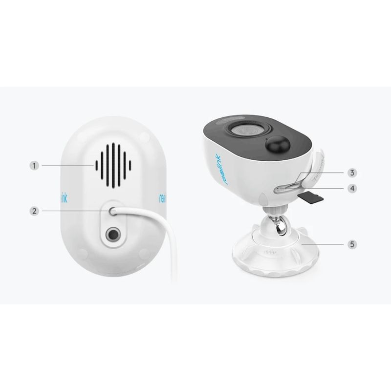 Camara-Wi-Fi-Exterior-2Mp-Full-Hd-1080P-Con-Deteccion-De-Movimiento-Camaras-Wifi