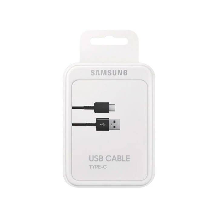 Cable-Usb-A-Tipo-C--1.5M-Negro-Samsung-Cables-y-Adaptadores