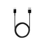 Cable-Usb-A-Tipo-C--1.5M-Negro-Samsung-Cables-y-Adaptadores