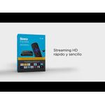 Roku-Express-3930-Roku-Reproductores-Streaming