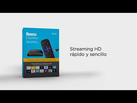 Roku-Express-3930-Roku-Reproductores-Streaming