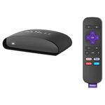 Roku-Express-3930-Roku-Reproductores-Streaming
