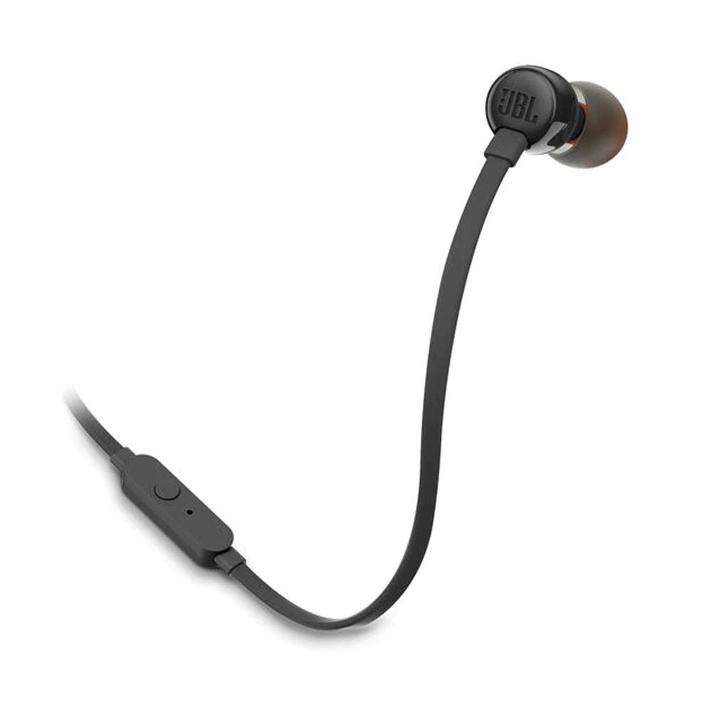 JBL AUDIFONOS IN EAR MANOS LIBRES NEGRO JBL
