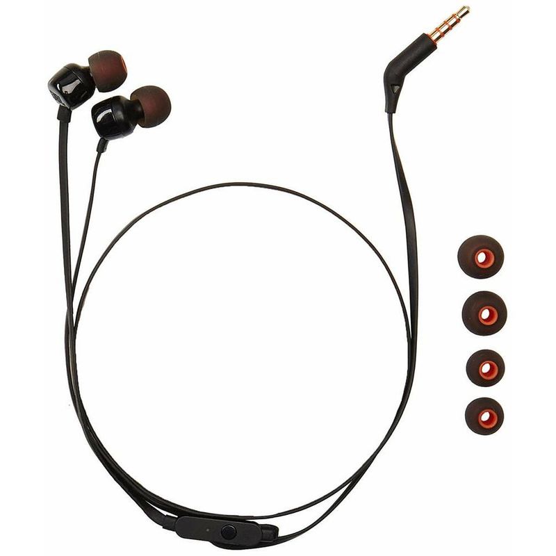 Audifonos-In-Ear-Manos-Libres-Negro-Jbl-In-Ear
