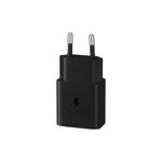 Cargador-De-Pared-Rapido-Pd-15W---Cable-Usb-C-Usb-C-1Mt-Samsung-Ep-T1510Xbegch-Negro-Cargadores-de-Telefonia