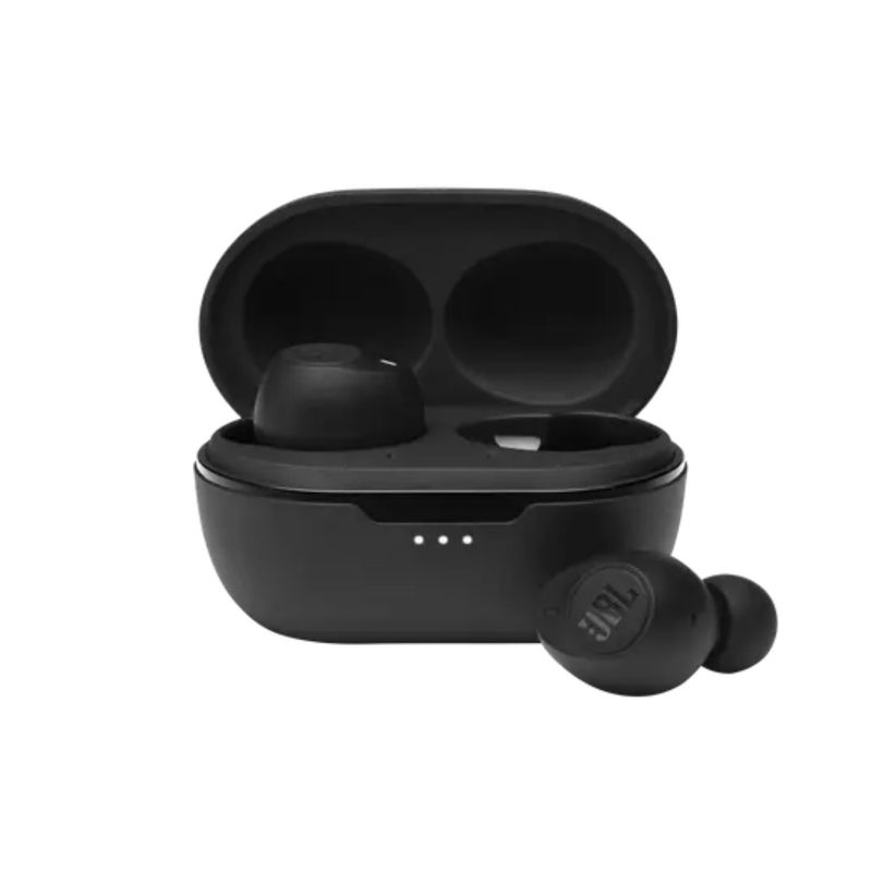Audifonos-Tws-In-Ear-Tune125-Jbl-True-Wireless