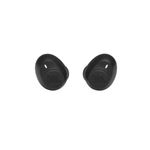Audifonos-Tws-In-Ear-Tune125-Jbl-True-Wireless
