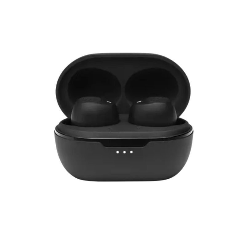 Audifonos-Tws-In-Ear-Tune125-Jbl-True-Wireless