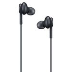 Audifono-In-Ear-Negro-Samsung-In-Ear