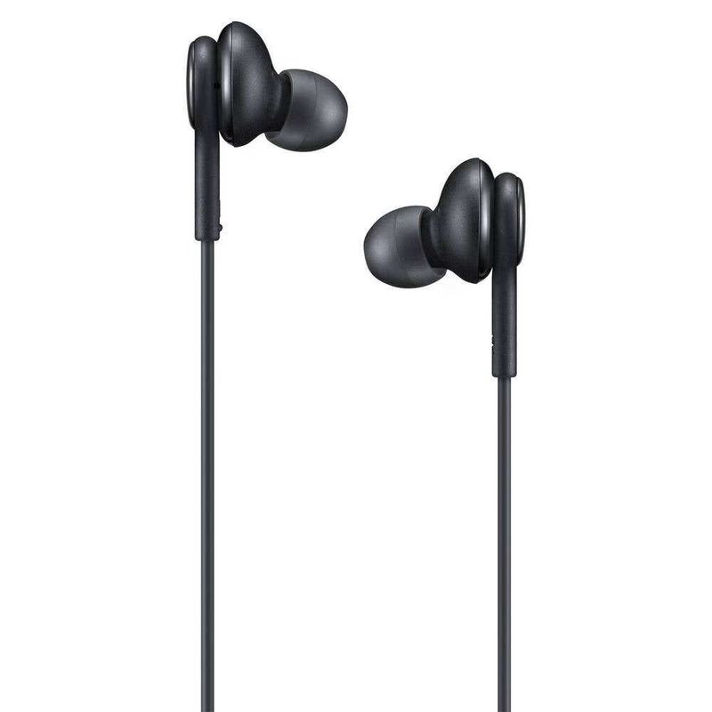 Audifono-In-Ear-Negro-Samsung-In-Ear