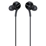 Audifono-In-Ear-Negro-Samsung-In-Ear