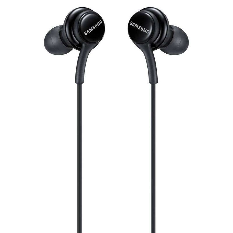 Audifono-In-Ear-Negro-Samsung-In-Ear
