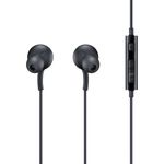 Audifono-In-Ear-Negro-Samsung-In-Ear