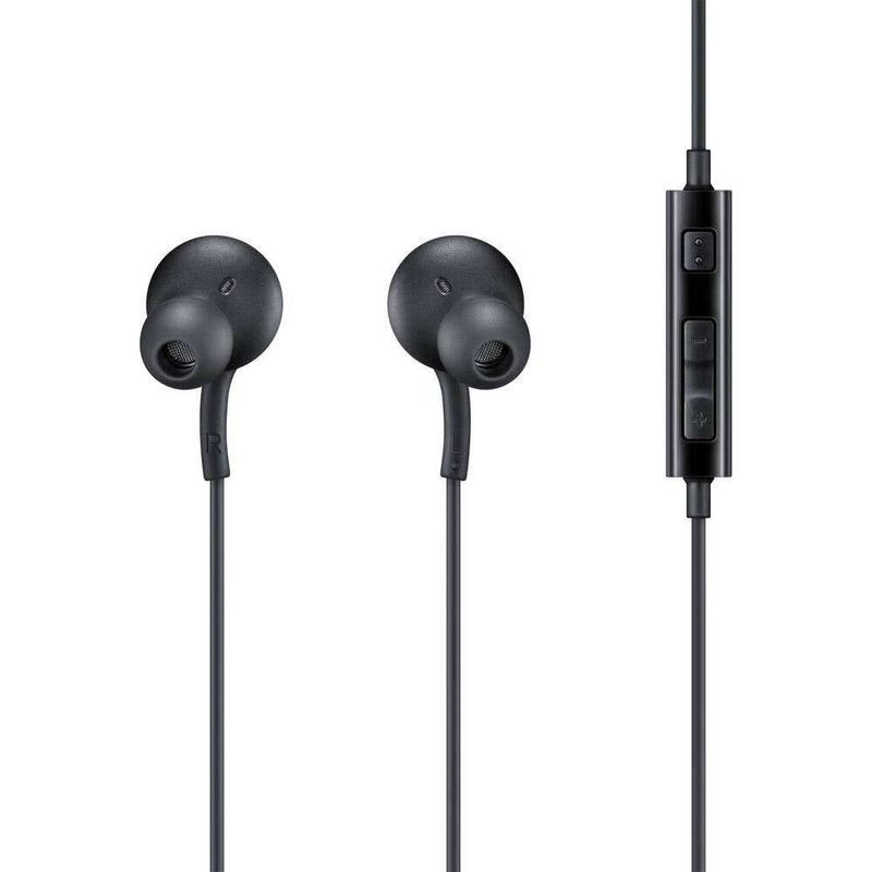 Audifono-In-Ear-Negro-Samsung-In-Ear