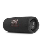 Parlante-Bluetooth-Jbl-Flip-6-Negro-Portatiles