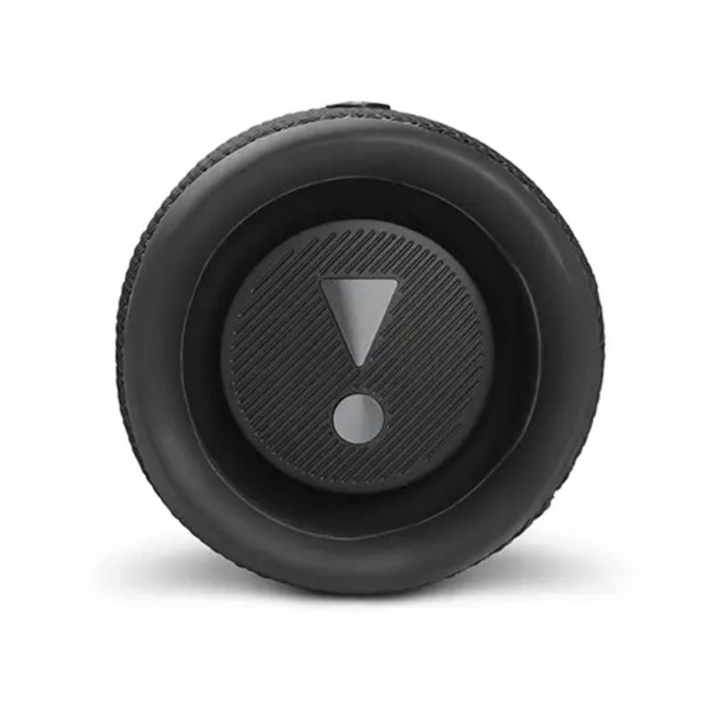 Parlante-Bluetooth-Jbl-Flip-6-Negro-Portatiles