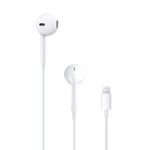 Apple-Mmtn2Am-A-Audifonos-Earpods-Con-Cable-Lightning-Original-Blanco-In-Ear