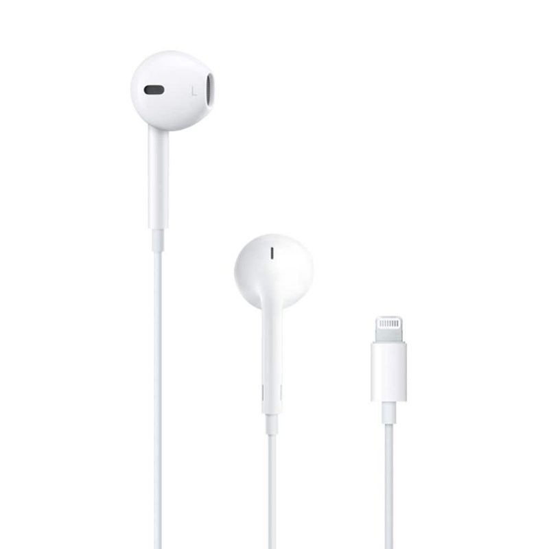 Apple-Mmtn2Am-A-Audifonos-Earpods-Con-Cable-Lightning-Original-Blanco-In-Ear
