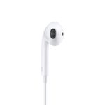 Apple-Mmtn2Am-A-Audifonos-Earpods-Con-Cable-Lightning-Original-Blanco-In-Ear