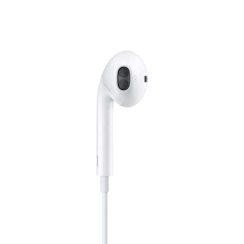 Apple-Mmtn2Am-A-Audifonos-Earpods-Con-Cable-Lightning-Original-Blanco-In-Ear