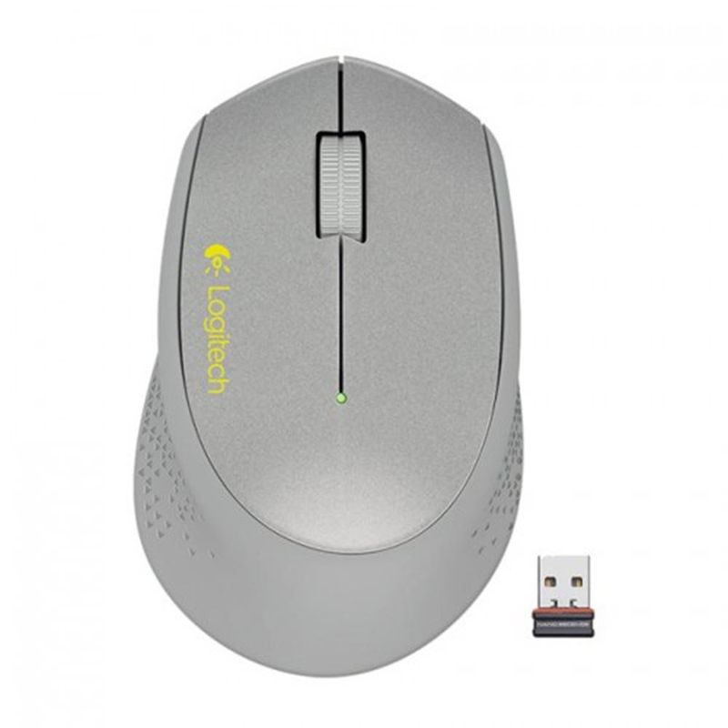 Mouse-Inalambrico-Usb-Logitech-M280-Gris-Mouse-y-Presentadores