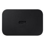 Cargador-De-Pared-Rapido-Pd-45W---Cable-Usb-C-Usb-C-1.8Mt-Samsung-Ep-T4510Xbegch-Negro-Cargadores-de-Telefonia