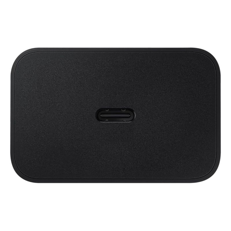 Cargador-De-Pared-Rapido-Pd-45W---Cable-Usb-C-Usb-C-1.8Mt-Samsung-Ep-T4510Xbegch-Negro-Cargadores-de-Telefonia