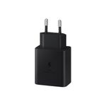 Cargador-De-Pared-Rapido-Pd-45W---Cable-Usb-C-Usb-C-1.8Mt-Samsung-Ep-T4510Xbegch-Negro-Cargadores-de-Telefonia