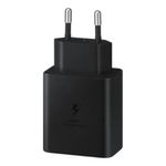 Cargador-De-Pared-Rapido-Pd-45W---Cable-Usb-C-Usb-C-1.8Mt-Samsung-Ep-T4510Xbegch-Negro-Cargadores-de-Telefonia
