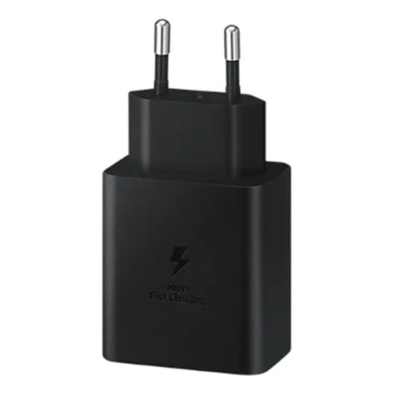 Cargador-De-Pared-Rapido-Pd-45W---Cable-Usb-C-Usb-C-1.8Mt-Samsung-Ep-T4510Xbegch-Negro-Cargadores-de-Telefonia