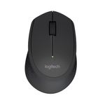 Mouse-Inalambrico-Usb-Logitech-M280-Negro-Mouse-y-Presentadores