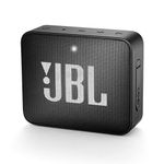 Parlante-Bluetooth-Negro-Jbl-Go2-Portatiles