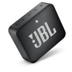 Parlante-Bluetooth-Negro-Jbl-Go2-Portatiles