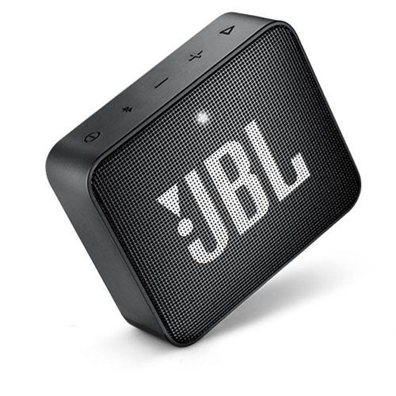 Parlante-Bluetooth-Negro-Jbl-Go2-Portatiles