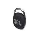 Parlante-Jbl-Bluetooth-Clip-4-Portatil-Negro-Portatiles