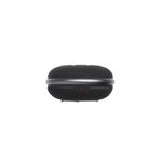 Parlante-Jbl-Bluetooth-Clip-4-Portatil-Negro-Portatiles